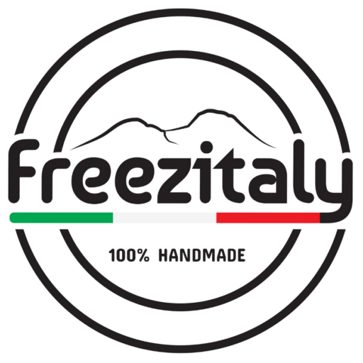 Freezitaly